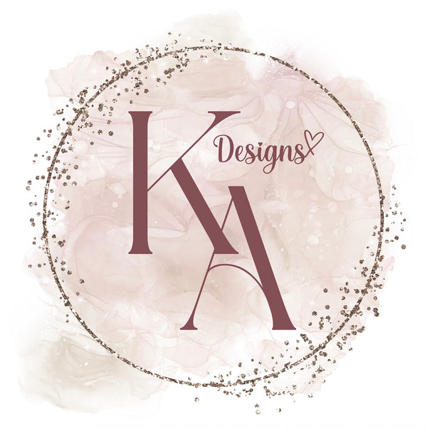 KA Designs