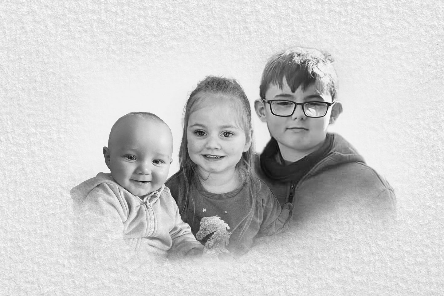 Photo Merging