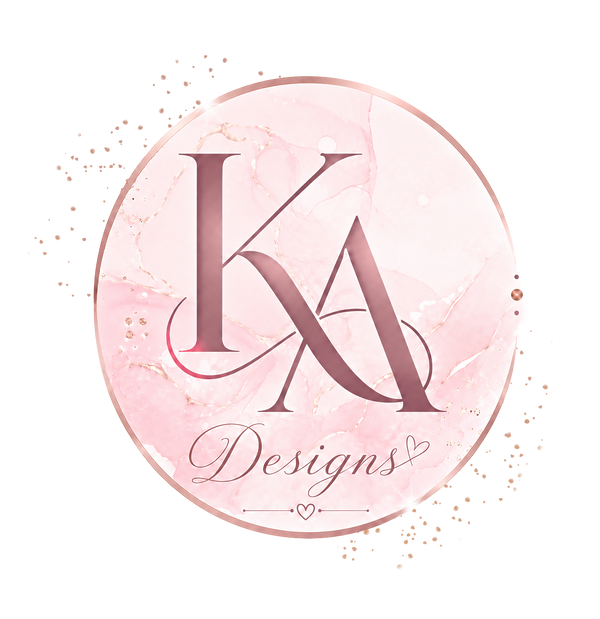 KA Designs 