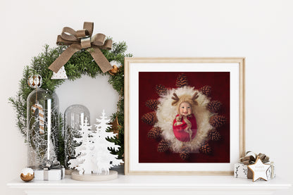 Christmas Digital Photos